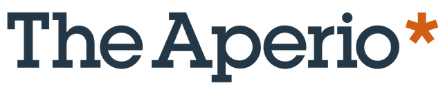 The Aperio
